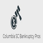 Columbia SC Bankruptcy Pros - Columbia, SC, USA