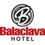 Balaclava Hotel - Earlville, QLD, Australia