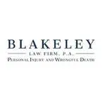 Blakeley Law Firm, P.A. - Miami Gardens, FL, USA