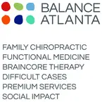 Balance Atlanta Family Chiropractic - Atlanta, GA, USA