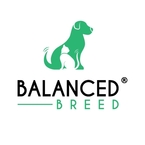 Balanced Breed - Elm Grove, WI, USA