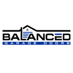 Balanced Garage Doors - Alpharetta, GA, USA