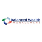 Balanced Wealth Management - East Greenwich, RI, USA