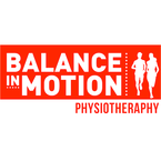 Balance In Motion Physiotherapy