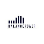 Balance Power - Saint Helens, Merseyside, United Kingdom