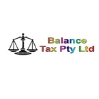 Balance Tax Pty Ltd - Gwelup, WA, Australia