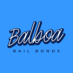 Balboa Bail Bonds Pasadena - Pasadena, CA, USA