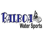 Balboa Water Sports - Newport Beach, CA, USA