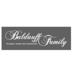 Baldauff Family Funeral Home and Crematory - Orange City, FL, USA