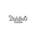 Baldini\'s Casino - Sparks, NV, USA