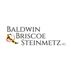 Baldwin, Briscoe & Steinmetz, P.C. - Waldorf, MD, USA