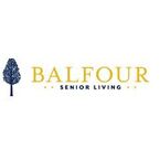 Balfour at Central Park - Denver, CO, USA