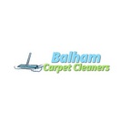 Balham Carpet Cleaners