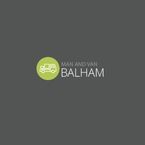 Balham Man and Van Ltd. - Balham, London E, United Kingdom