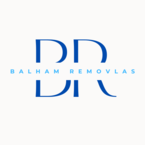 Balham Removals - London, London N, United Kingdom