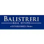 Balistreri Real Estate - -Fort Lauderdale, FL, USA
