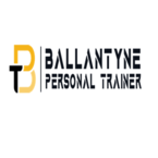 Ballantyne Personal Trainer - Ballantyne, NC, USA