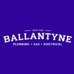 Ballantyne Plumbing, Gas & Electrical - Mandurah, WA, Australia