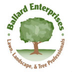 Ballard Enterprises - Crownsville, MD, USA