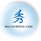 Ballas Dental Care - Saint Louis, MO, USA