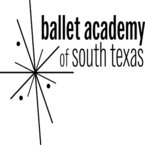 Ballet Academy of South Texas - Victoria, TX, USA