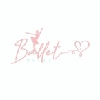 Ballet Belle Ltd - Thirsk, North Yorkshire, United Kingdom
