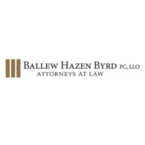 Ballew Hazen Byrd PC LLO - Lincoln, NE, USA