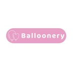 Balloonery - Aberdare, Rhondda Cynon Taff, United Kingdom