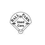 Ballpark Used Cars - Phoenix, AZ, USA