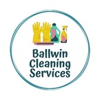 Ballwin Cleaning Services - Ballwin, MO, USA
