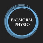 Balmoral Physio: Sutton Coldfield - Sutton Coldfield, West Midlands, United Kingdom