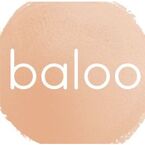 Baloo Living - Austin, TX, USA