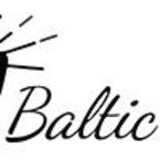 Baltic proud - New York, NY, USA