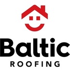 Baltic Roofing - Willowbrook, IL, USA