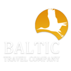 Baltic Travel Company Ltd - Richmond, London S, United Kingdom