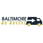 Baltimore MD Movers - Baltimore, MD, USA