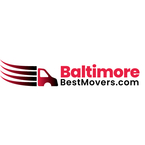 Baltimore Best Movers - Baltimore, MD, USA