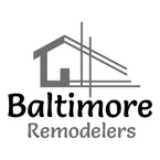 Baltimore Remodelers - Balitmore, MD, USA