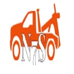 N7S Towing - Baltimore Towing Service - Balitmore, MD, USA