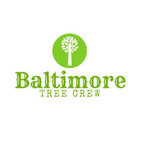 Baltimore Tree Crew - Baltimore, MD, USA