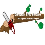 Baltimore Tree Discount Service - Baltimore, MD, USA