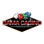 BAMA Casino Company - Pelham, AL, USA