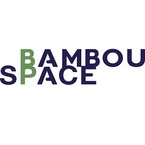 Bambou Space - Montreal, QC, Canada