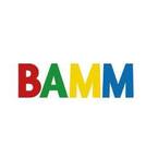 BAMM Global - Brooklyn, NY, USA