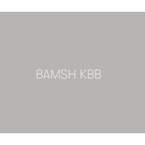 Bamsh KBB - Bristol, Gloucestershire, United Kingdom