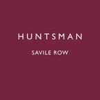 Huntsman & Sons - London, London W, United Kingdom