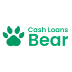 Cash Loans Bear - Auburn, ME, USA