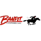 Bandit Customs LLC - Port Richey, FL, USA