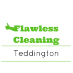 Teddington Flawless Cleaning