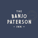 Banjo Paterson Inn - Jindabyne, NSW, Australia